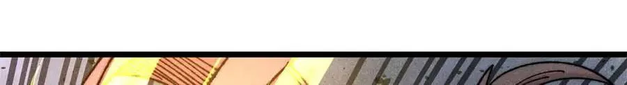 374 杀~手~~~101