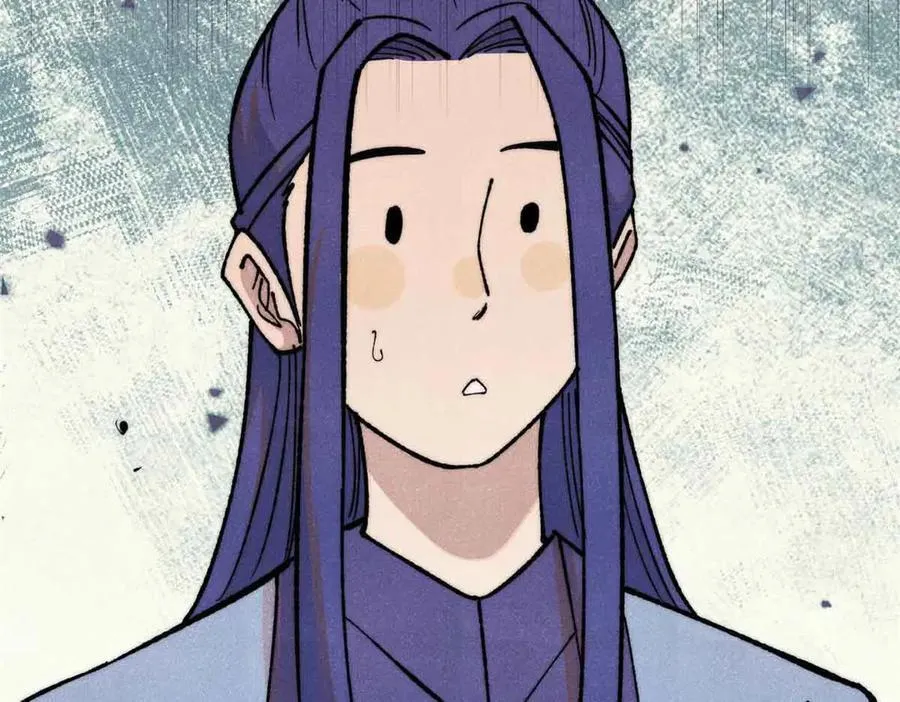366 中尊州不养闲人69