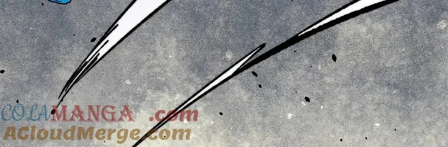 370 很别致的登场方式152