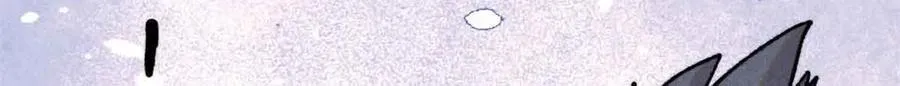 374 杀~手~~~17