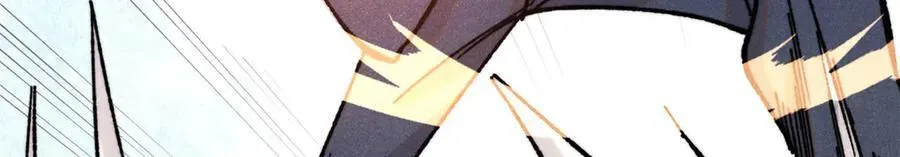 373 跑偏的广告109