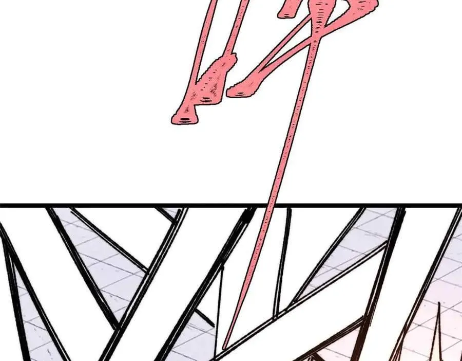 374 杀~手~~~135