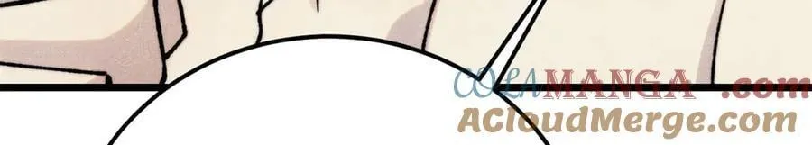 373 跑偏的广告160