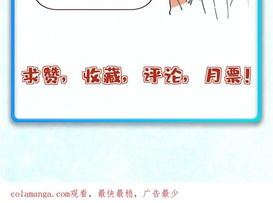 374 杀~手~~~171