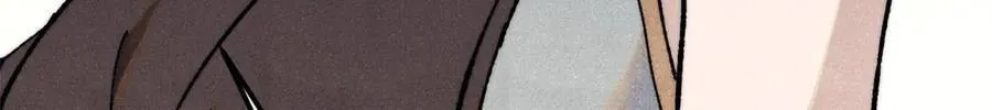 367 我即万物！104