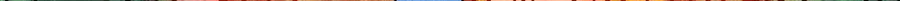 365 人群中，你最特殊144