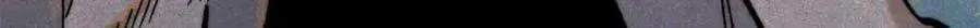 368 人点烛，鬼吹灯8