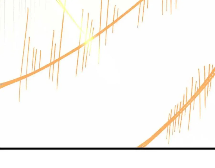 366 中尊州不养闲人162