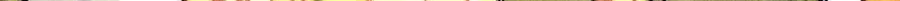 365 人群中，你最特殊147