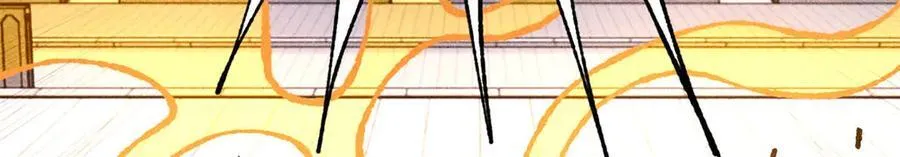 373 跑偏的广告118