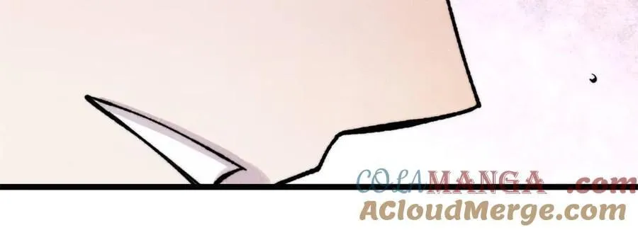 370 很别致的登场方式120