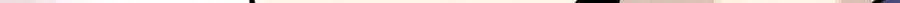 365 人群中，你最特殊30