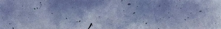 372 对战大衍圣宗82
