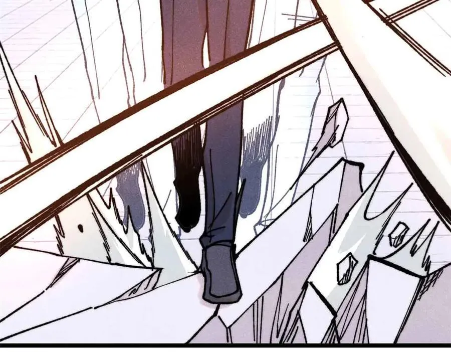 374 杀~手~~~147