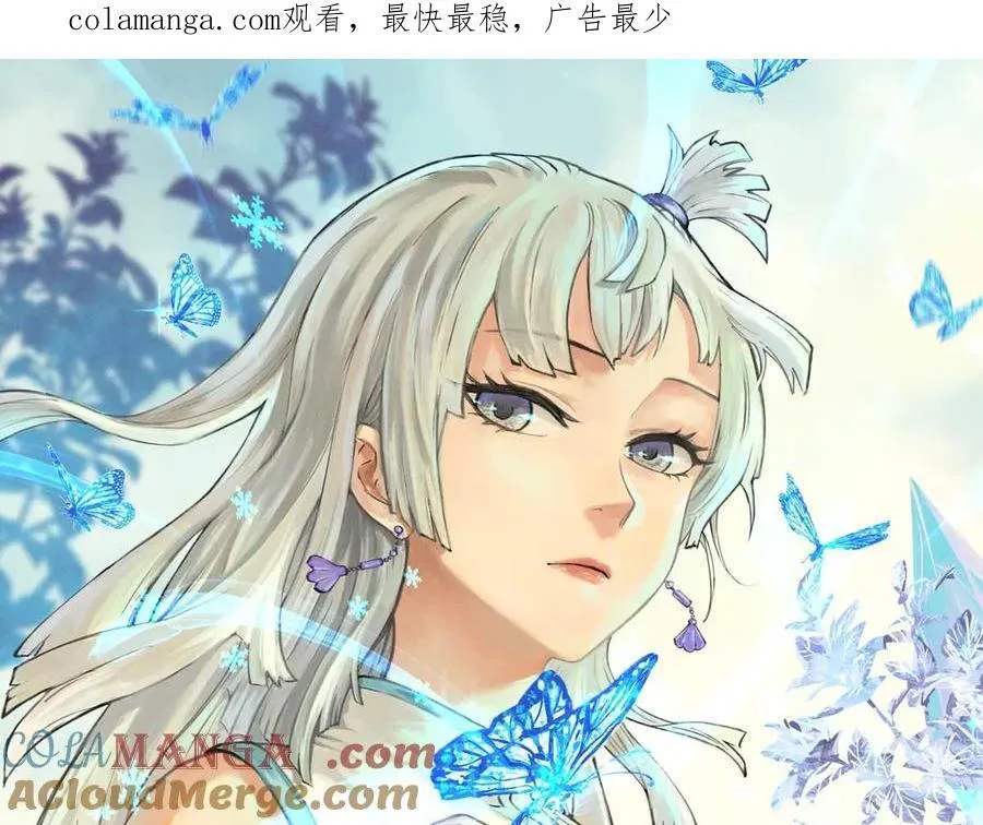 374 杀~手~~~0