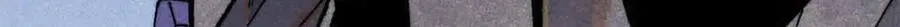 368 人点烛，鬼吹灯29