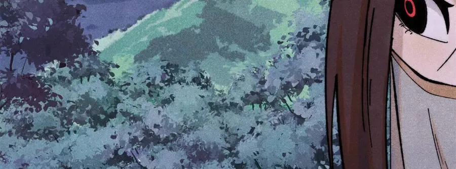 367 我即万物！74