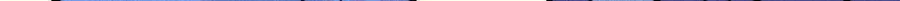 368 人点烛，鬼吹灯180