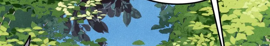 370 很别致的登场方式11