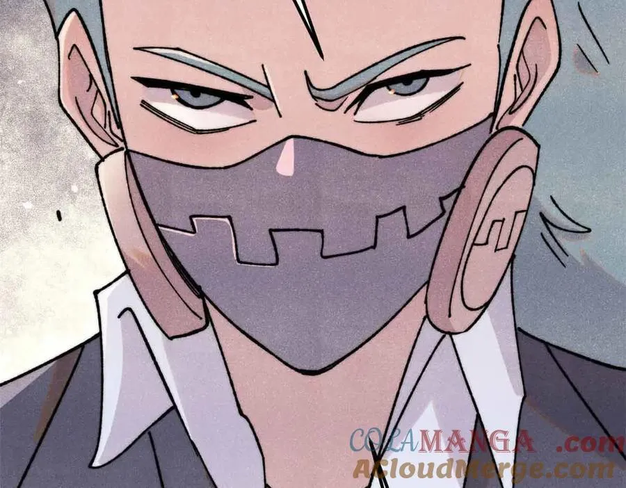 374 杀~手~~~52