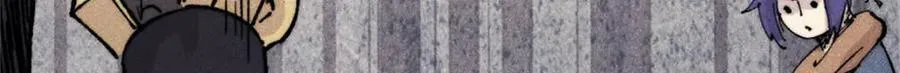 371 几个小目标150