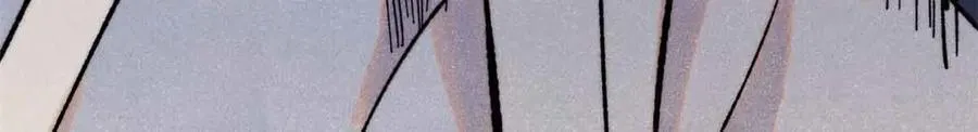 374 杀~手~~~119