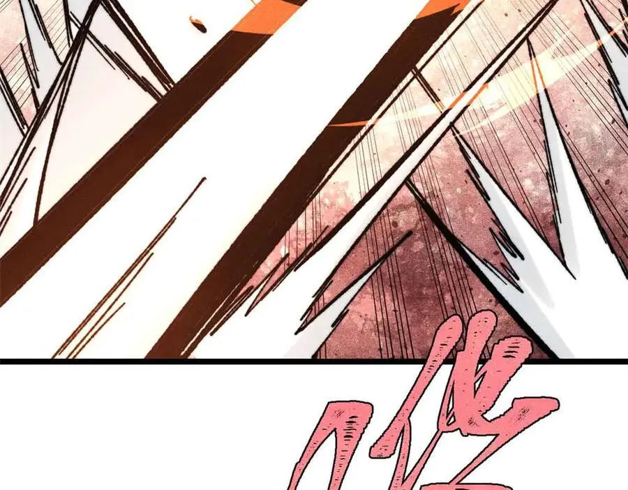 374 杀~手~~~133
