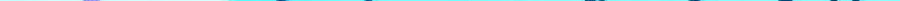 368 人点烛，鬼吹灯159