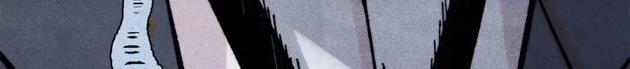 373 跑偏的广告69