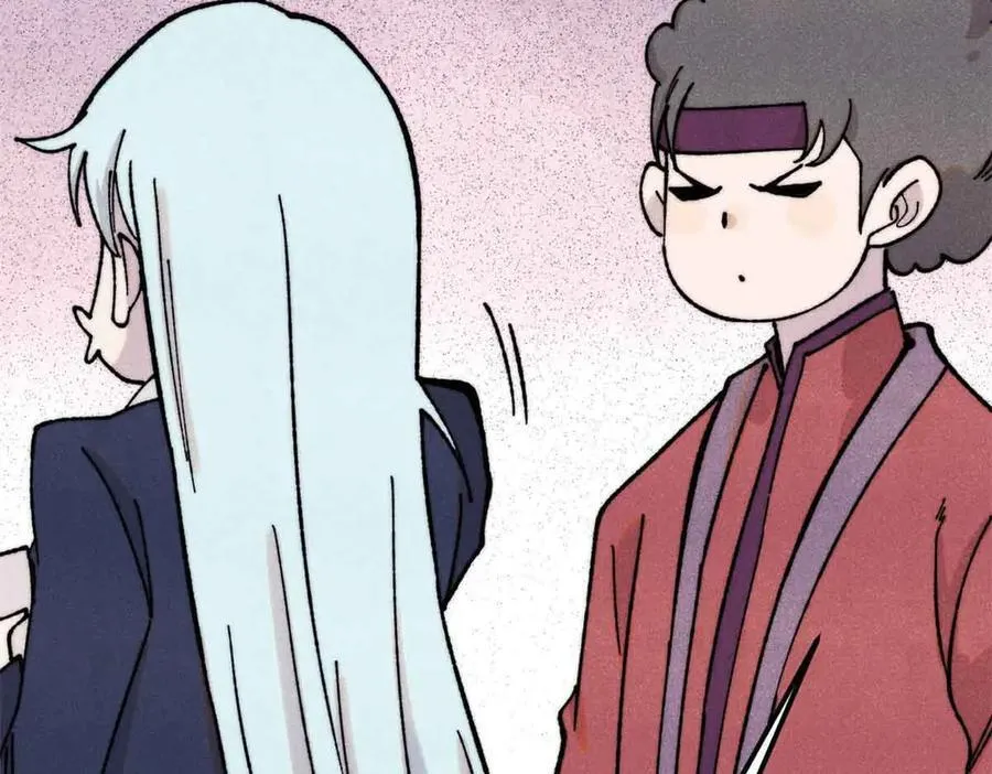 374 杀~手~~~39