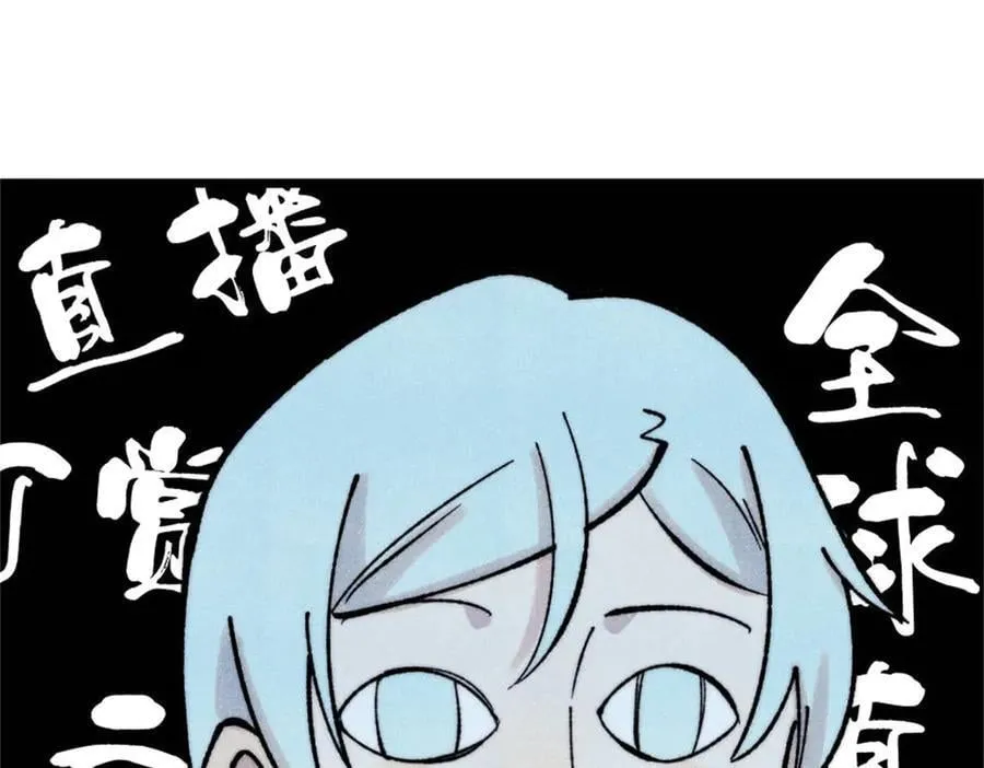 371 几个小目标109