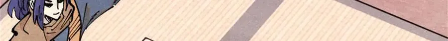 371 几个小目标130