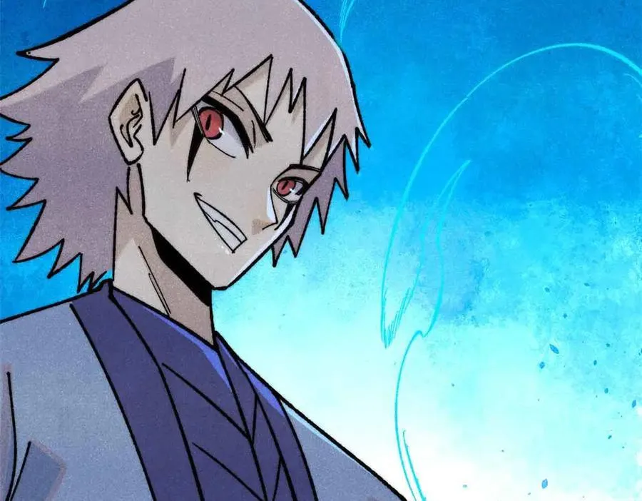 365 人群中，你最特殊59