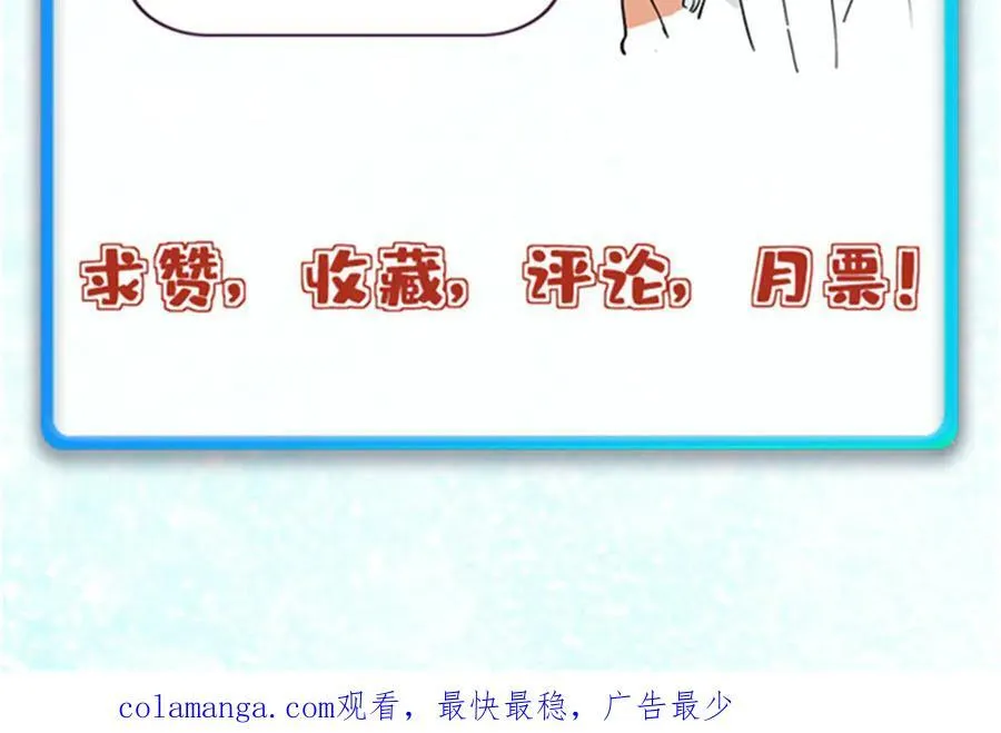 371 几个小目标165