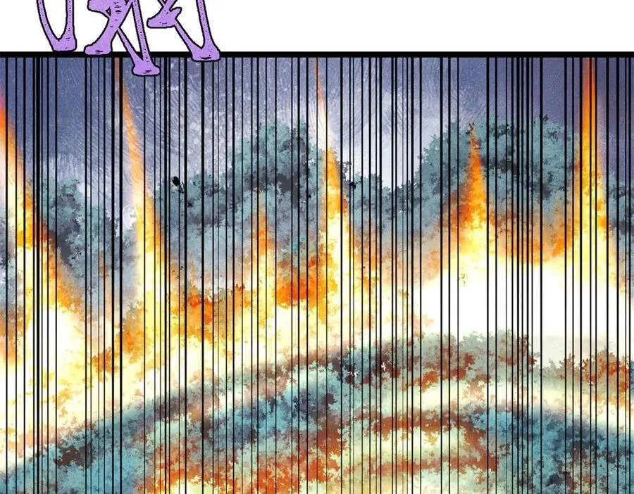 367 我即万物！134