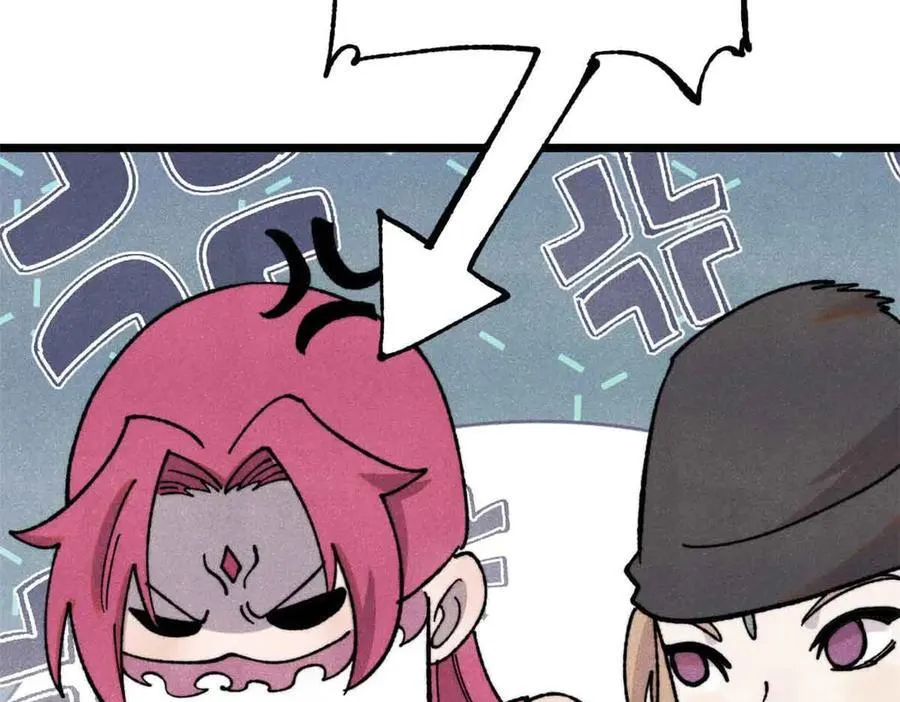 374 杀~手~~~25