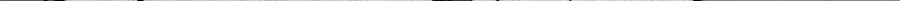 374 杀~手~~~128