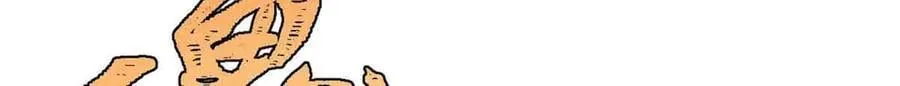 368 人点烛，鬼吹灯95
