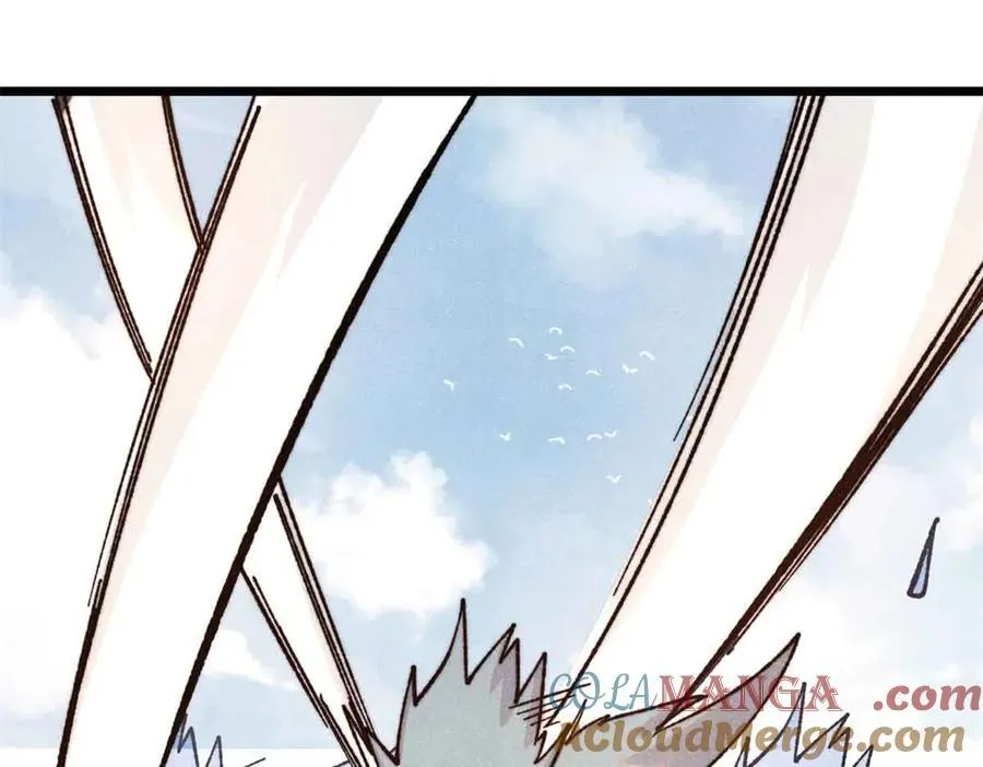 374 杀~手~~~144