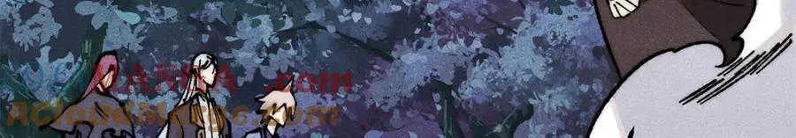 367 我即万物！8