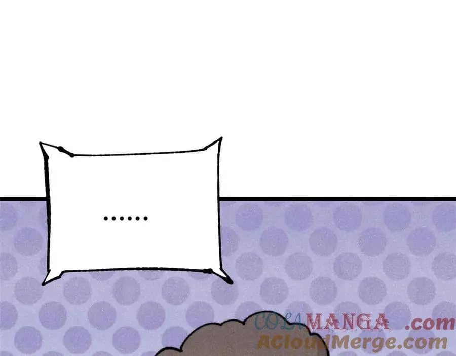 374 杀~手~~~88