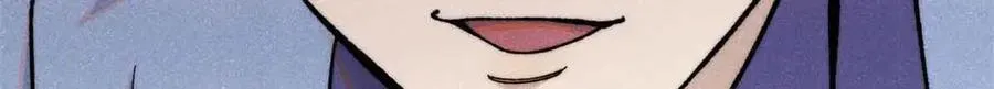 365 人群中，你最特殊69
