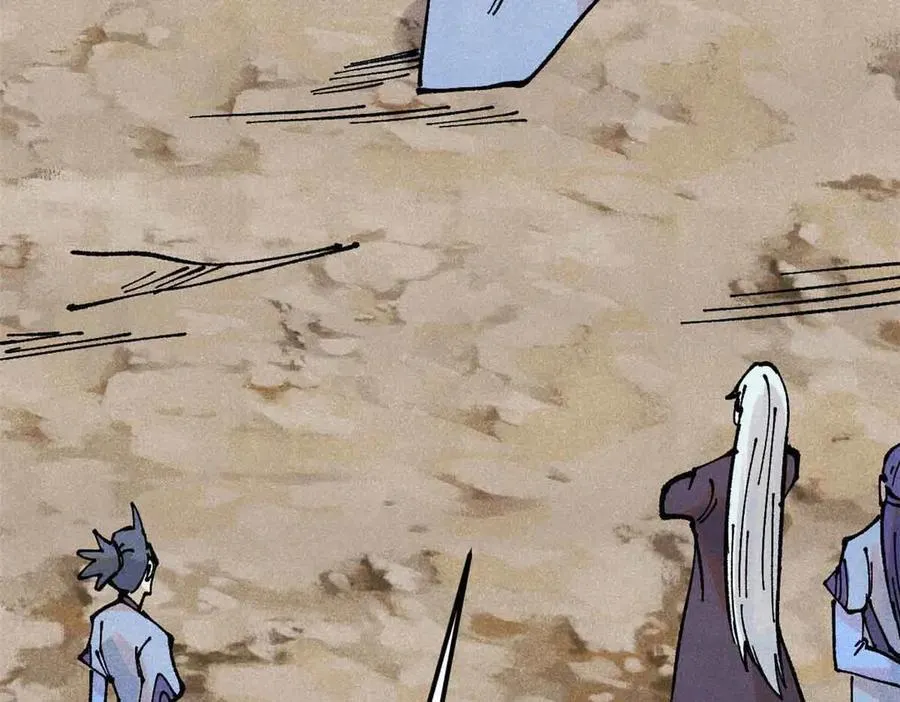 365 人群中，你最特殊55