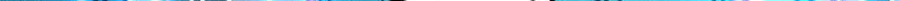 368 人点烛，鬼吹灯171