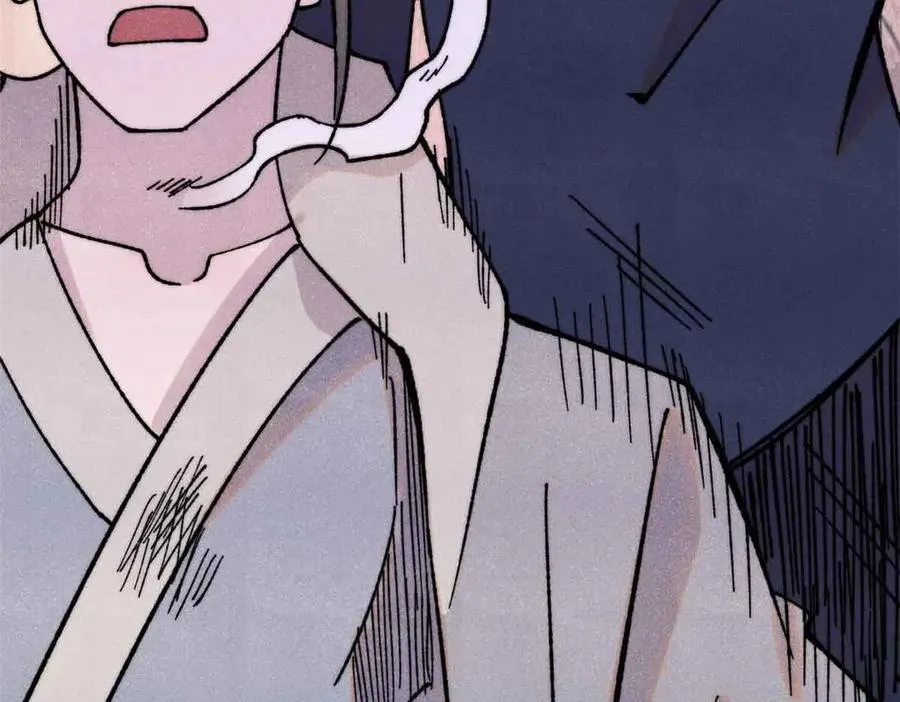 374 杀~手~~~118