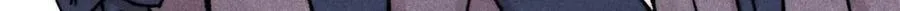372 对战大衍圣宗147