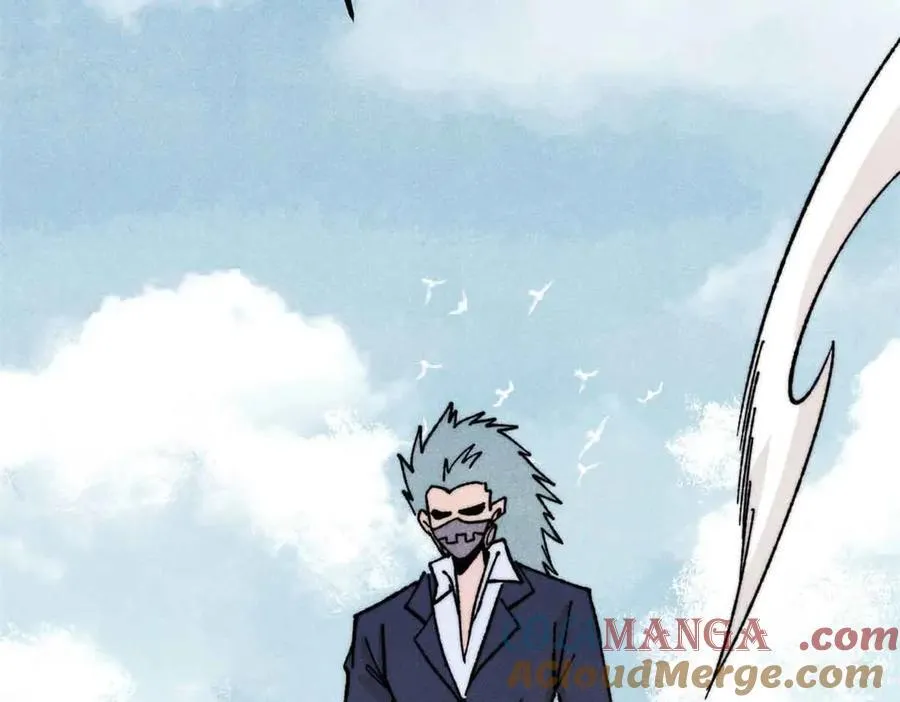 374 杀~手~~~48