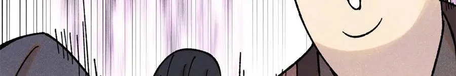 373 跑偏的广告43