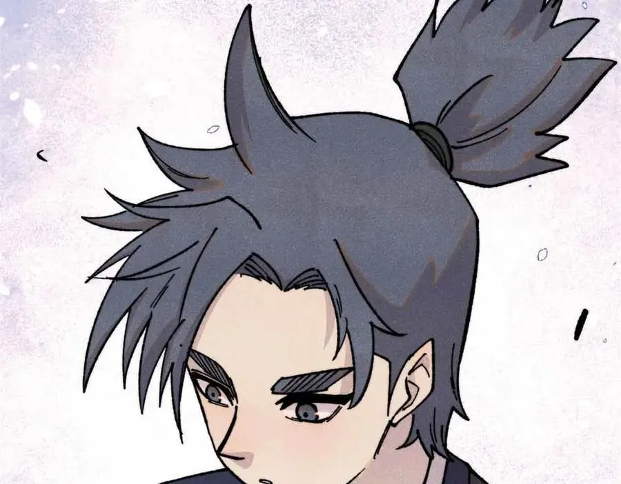 374 杀~手~~~18
