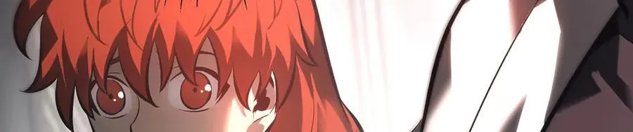 42118